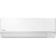 Panasonic CS-TZ20ZKEW 2,0kW luft/luft indedel til freemulti