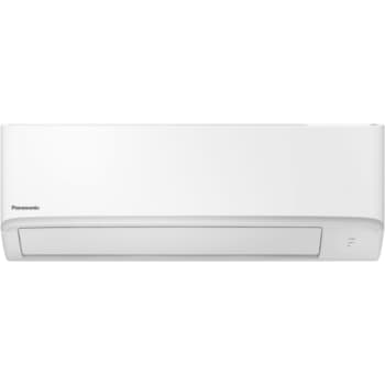 Panasonic CS-TZ20ZKEW 2,0kW luft/luft indedel til freemulti