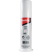 Makita borefedt i beholder, 100 g