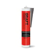 GRAFT FR Grafit grå 310ml
