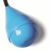 FLYDEAFBRYDER 10A 1CO 10M PVC KABEL
