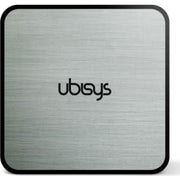 ELIT-UBISYS G1