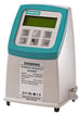 Flowmåler MAG 5000 IP67 230V