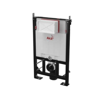 alca am101/850w indbygning cisterne rir 85 cm