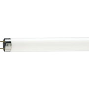 Lysrør TL-D Food G13 30W 79