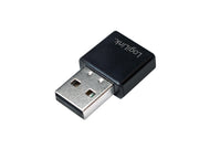 WLAN 802.11b/g/n nano størrelse USB Adapter 300Mbit