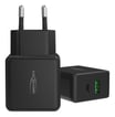 USB lader HC218PD