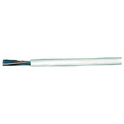 SIGNALKABEL PTK 8X0,6 HF.HV.SP