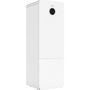 Compress 5800i AW12 M
