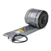 MOBILE HEATING WRAP - 10,0 M - DK STIK