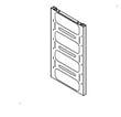 Kapslingsprofil l=18M 220A3218