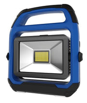 KENY 30W arbejdslampe AKKU DIM 0-2550LM