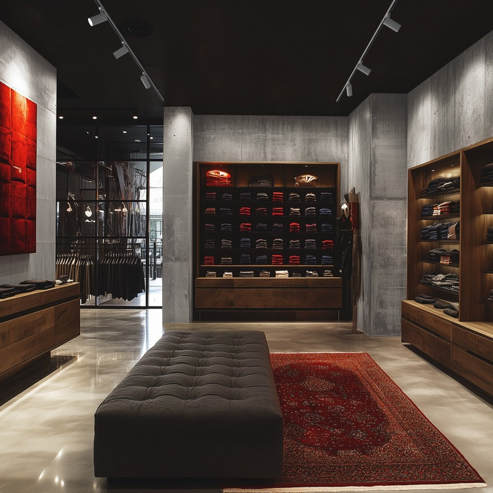 ANDROMEDA PRIME skinnespot 8W - 3-faset skinne CCT, 230V, 25°, hvid, SPECTRUM