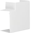 FLADVINKEL F/LF60090 PH