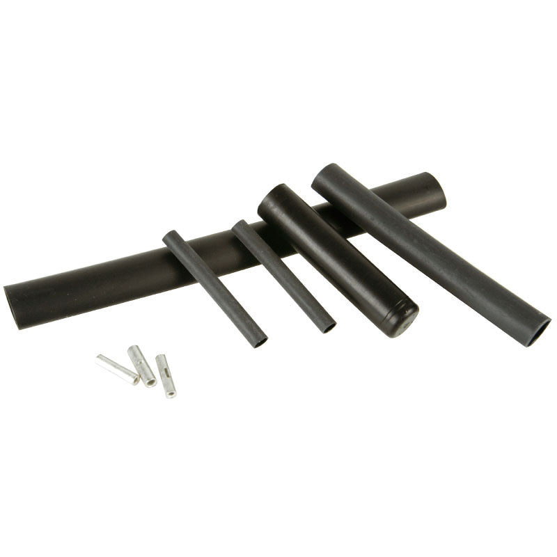 Tilslutningssæt til DPH-10 kabel