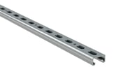 Strut skinne 41X21/1,5 PFZ 6m