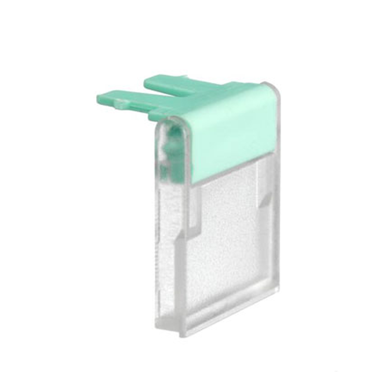 Actassi Støvlåg - Grøn