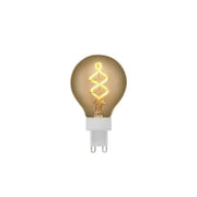 COLORS Bubbles De Luxe 2W