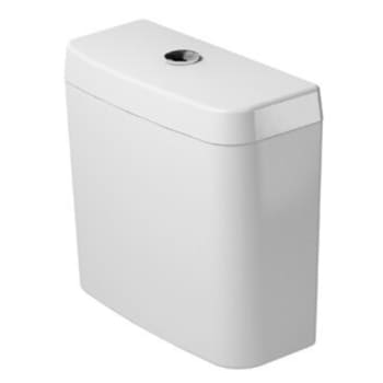 Duravit D-Code cisterne