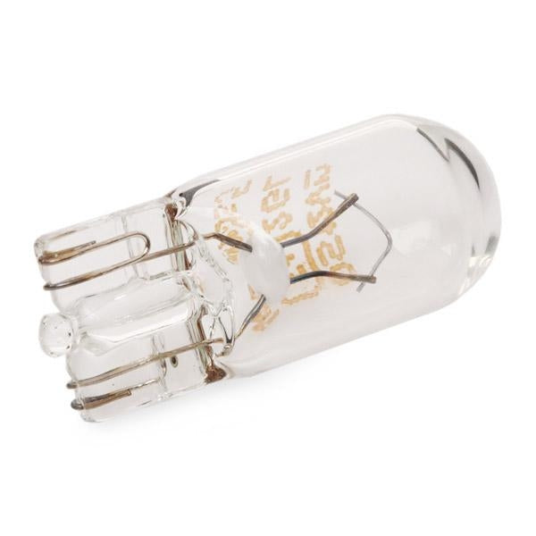 Osram Original blinklys pære 12V 5W