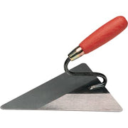 Eskimo murske 1/220, 220 mm