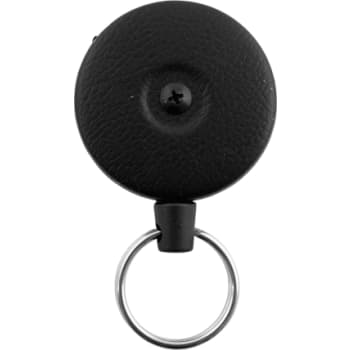 KEY-BAK nøgleholder 485B-HDK
