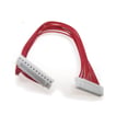 Nexa kabel langt for EL610D RAP-610D