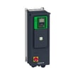 ATV650 4KW 3X400V IP55