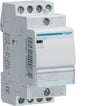 KONTAKTOR 25A 4SL 230V 2M