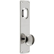 Langskilt Ruko rs 5300-8