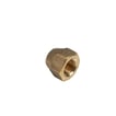 Flare omløber 1/4"