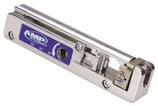 Modular jack SL terminerings SL værktøj