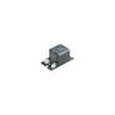 REAKTOR BSN70 L33TS 230V 50HZ
