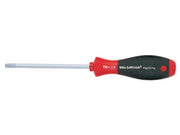 SKRUETRÆKKER TORX 30 X115MM SOFTFINISH