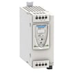 Strømforsyningspakke SM 24VDC 5A man/auto 1F ABL8RPS24050