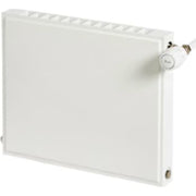 Hudevad Plan H H520 T11 L610 ABCD (10), dT35 237W