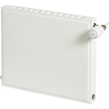 Hudevad Plan H H520 T11 L610 ABCD (10), dT35 237W