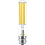 Philips CorePro Vej LED SON-T 40W (100W) E40 727 230V