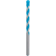 Bosch bor CYL multiconstruction, 6 x 60/100 mm