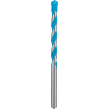 Bosch bor CYL multiconstruction, 6 x 60/100 mm