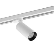 M-SPOT 3-FAS 12W CCT DIM HVID