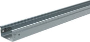 KABELBAKKE P31 MFA UPERF. 60X100 MM X 3M