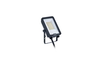 BVP167 LED24/830_40_65 DOB 20W SWB