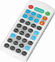 REMOTE TO 9919010