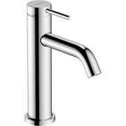 hansgrohe Tecturis S håndvaskarmatur 110 CoolStart EcoSmart+ uden bundventil Krom