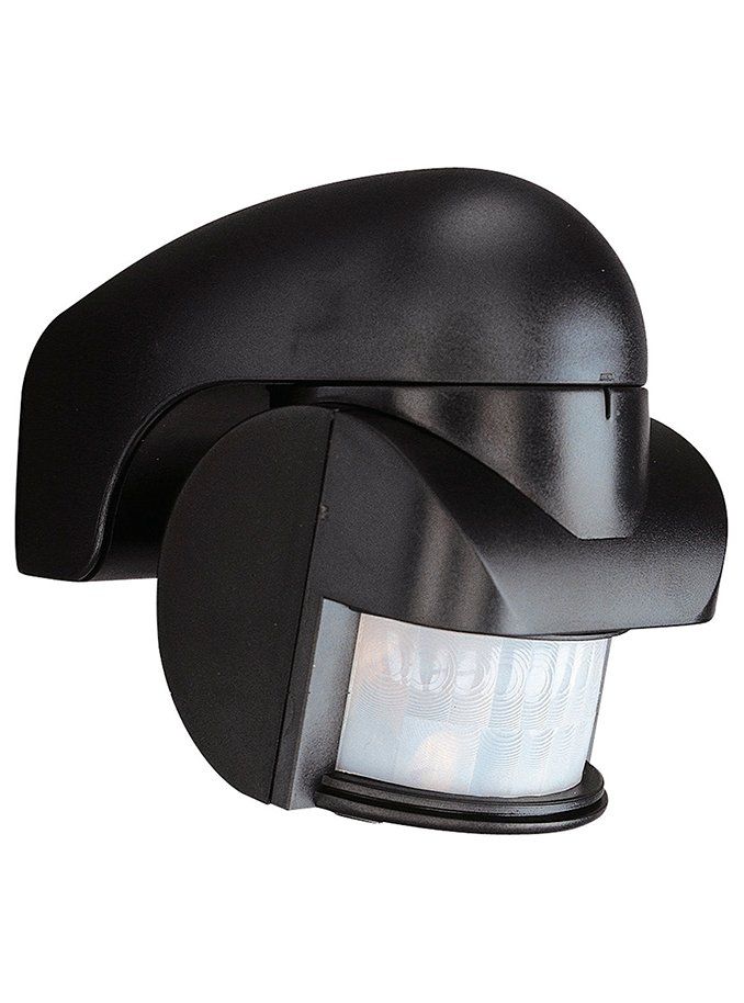 Philips Virginia Bevægelsessensor (IR)