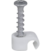 CLIPS MED TX20 SKSC-C4 7-10MM HVID