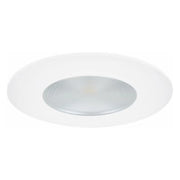 Downlight, slim WI-FI tuner, 15W, RGBW