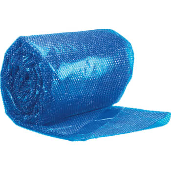 Poolcover Summer Ø3,5