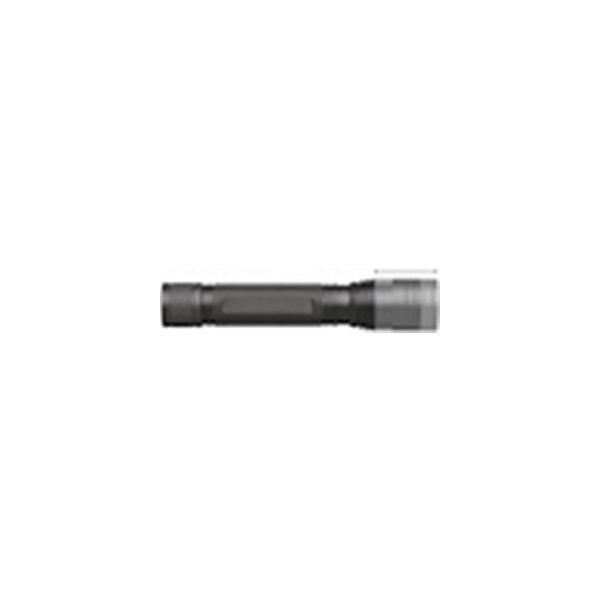 LED-Lommelygte, 600LM